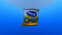 Mix Chips