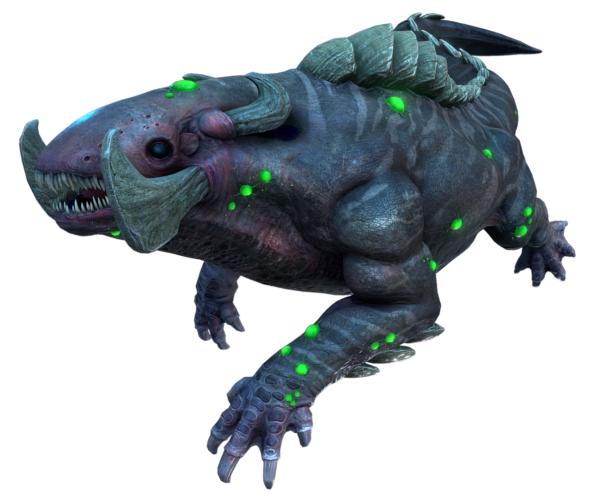 Ледяной дракон левиафан субнаутика. Сабнатика белов зеро левиафаны. Сабнатика белов зеро левиафаны. Ледяной дракон сабнатика белов зеро. Subnautica below zero как открыть ящик.