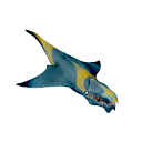 Brute Shark Icon.png