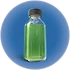 Polyaniline