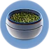 Plant Pot 2.png