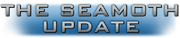 Titleseamothupdate.png
