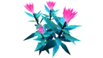 Voxelstrauch