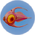 Cured Arctic Peeper.png