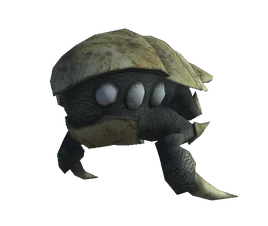 GrabCrabCut1