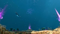 Purple Vents | Subnautica Wiki | Fandom