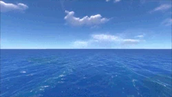 Stasis Rifle First Animation.gif (3,92 МБ) Анимация при получении