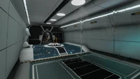 Subnautica 2018-04-02 15-56-26.webp (5 kB) Inundación en la sección media superior.