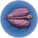 Aerosaco curado