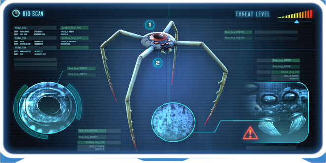 Blood Crawler Ency.png