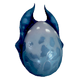 Glow Whale Egg Icon.png