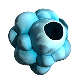 IceBubble InfoboxIcon