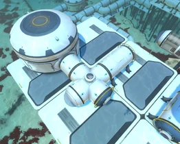 Пример постановления улучшений