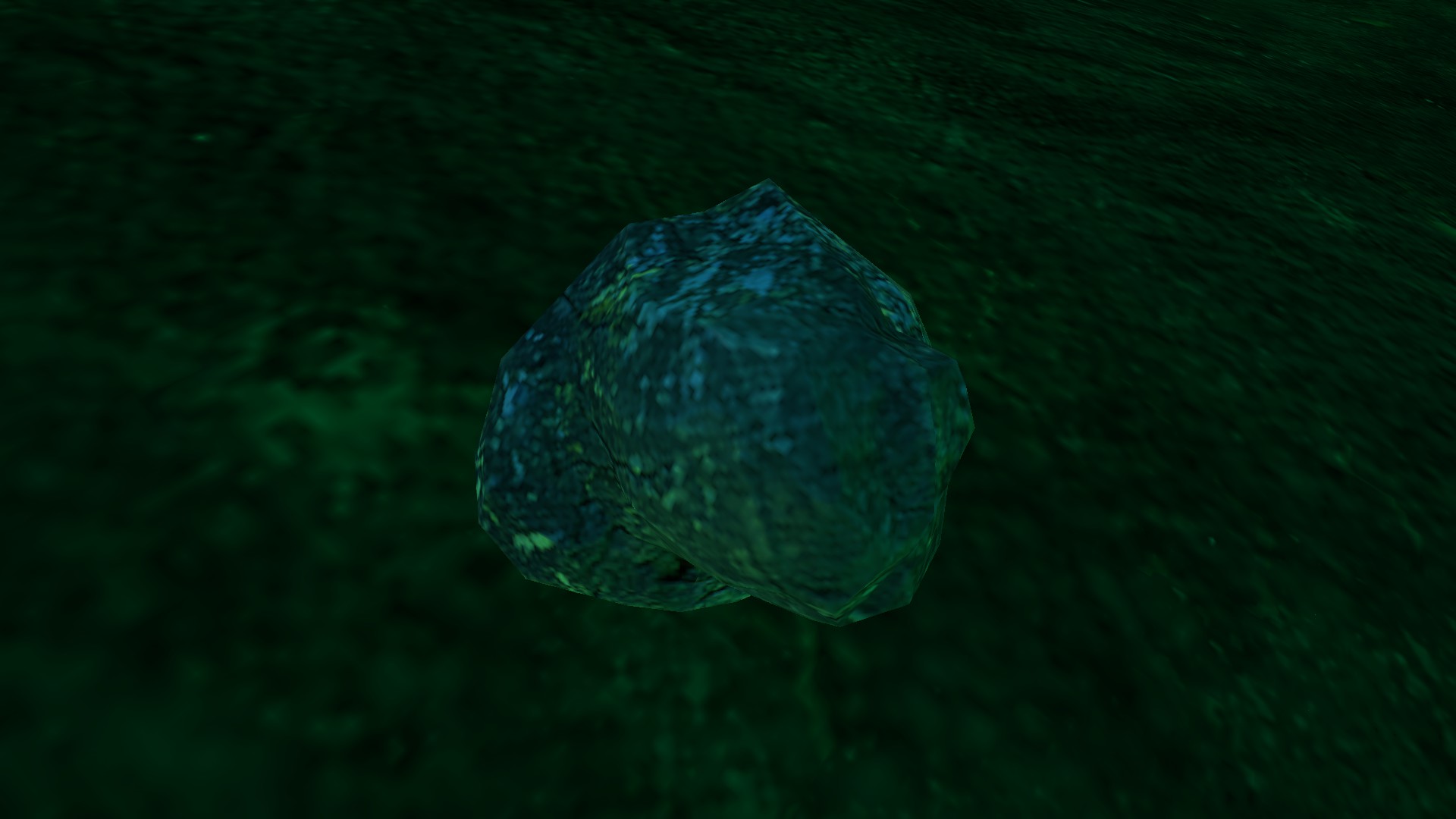 Сланец сабнавтика. Subnautica below zero руды. Песчаник сабнатика. Никелевая руда сабнатика. Субнатика below zero.