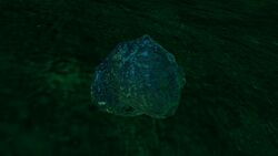 Nickel Ore (Subnautica) | Subnautica Wiki | Fandom Nickel Ore (Subnautica) | Subnautica Wiki | Fandom