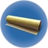 Synthetic Fibers