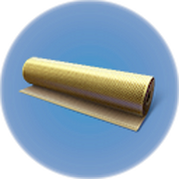 Synthetic Fibers (Subnautica) | Subnautica Wiki | Fandom