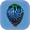 Crabsquid Egg