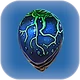 Crabsquid Egg
