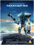 Poster exosuit 01.tex.png