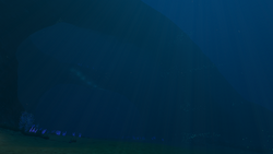 STP Tunnel Entrance.png