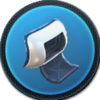 Seamoth Storage Solution.png