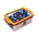 Spicy Fruit Salad Icon
