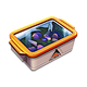 Spicy Fruit Salad Icon