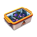 Spicy Fruit Salad Icon.png