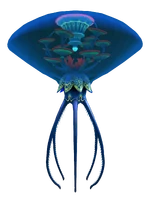 Juvenile Ventgarden Fauna.png