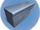 Counter (Below Zero)
