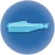 FabricatorSubmarine