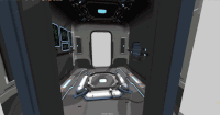 Evgeny-park-tel-module-04.gif (8.22 MB) Seatruck Design Process - by Evgeny Park