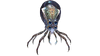 Crabsquid.png