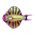 Cured Discus Fish Icon