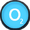 O2