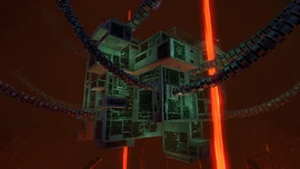 Теплоэлектростанция предтечей