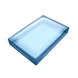 Aerogel Icon