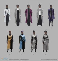 Alterra employee uniform.jpg (214 KB) "Alterra" Employee Uniform