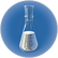 Hatching Enzymes