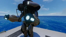 Subnautica Screenshot 2021.02.21 - 16.12.12.22.png (3,05 Мб) Внешний вид