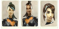 Girl photos.tex.png