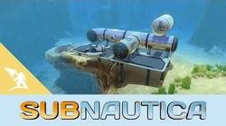 Subnautica_Bases_Introduction