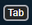 Tab.png
