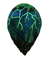 Eggs (13).png (730 KB) ’’’Jajo’’’Krabośmiornicy
