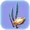 Gabe's Feather Seed