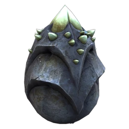 ЯйцоМорскогоДракона.png (181 КБ) Яйцо морского дракона