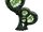 Jade Membrane