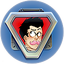 Markiplier Hull Plate Blueprint.png