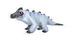 Snow Stalker Baby Fauna.png